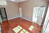 54 Hill Drive - Photo 30