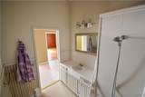 54 Hill Drive - Photo 32