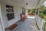 54 Hill Drive - Photo 52