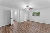 3420 4th Court - Photo 15