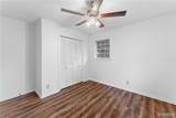 3420 4th Court - Photo 18