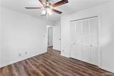 3420 4th Court - Photo 19