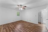 3420 4th Court - Photo 21
