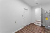 3420 4th Court - Photo 23