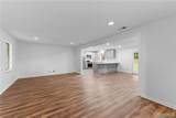 3420 4th Court - Photo 7