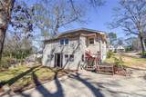 1530 Bellwood Lane - Photo 19