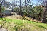 1530 Bellwood Lane - Photo 20