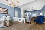 9618 Empress Boulevard - Photo 10