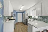 9618 Empress Boulevard - Photo 11