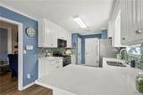 9618 Empress Boulevard - Photo 12