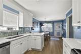9618 Empress Boulevard - Photo 14
