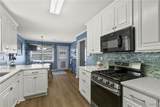 9618 Empress Boulevard - Photo 15