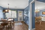 9618 Empress Boulevard - Photo 17