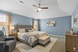 9618 Empress Boulevard - Photo 19