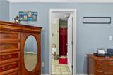 9618 Empress Boulevard - Photo 20
