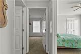 9618 Empress Boulevard - Photo 25