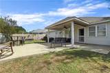 9618 Empress Boulevard - Photo 28