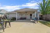 9618 Empress Boulevard - Photo 29