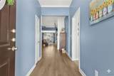 9618 Empress Boulevard - Photo 3