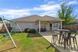 9618 Empress Boulevard - Photo 30