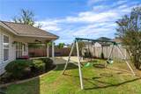 9618 Empress Boulevard - Photo 31