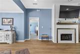 9618 Empress Boulevard - Photo 7