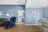 9618 Empress Boulevard - Photo 9