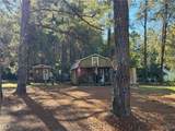16831 River Shores Road - Photo 2