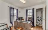 11799 Lower Hull Road - Photo 12