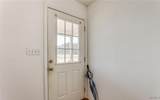 11799 Lower Hull Road - Photo 16
