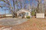 11799 Lower Hull Road - Photo 2