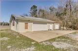 11799 Lower Hull Road - Photo 3