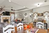 11616 River Point Lane - Photo 10