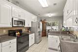 11616 River Point Lane - Photo 17