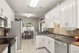 11616 River Point Lane - Photo 18