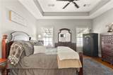 11616 River Point Lane - Photo 21