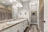 11616 River Point Lane - Photo 22