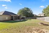 11616 River Point Lane - Photo 28