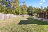 11616 River Point Lane - Photo 30