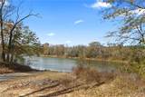 11616 River Point Lane - Photo 38