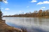 11616 River Point Lane - Photo 41