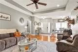 11616 River Point Lane - Photo 7