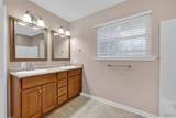 90 Earnest Drive - Photo 10