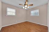 90 Earnest Drive - Photo 11