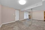 90 Earnest Drive - Photo 13