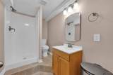 90 Earnest Drive - Photo 16