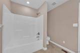 90 Earnest Drive - Photo 18
