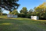 90 Earnest Drive - Photo 20