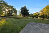 90 Earnest Drive - Photo 24