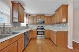 90 Earnest Drive - Photo 4